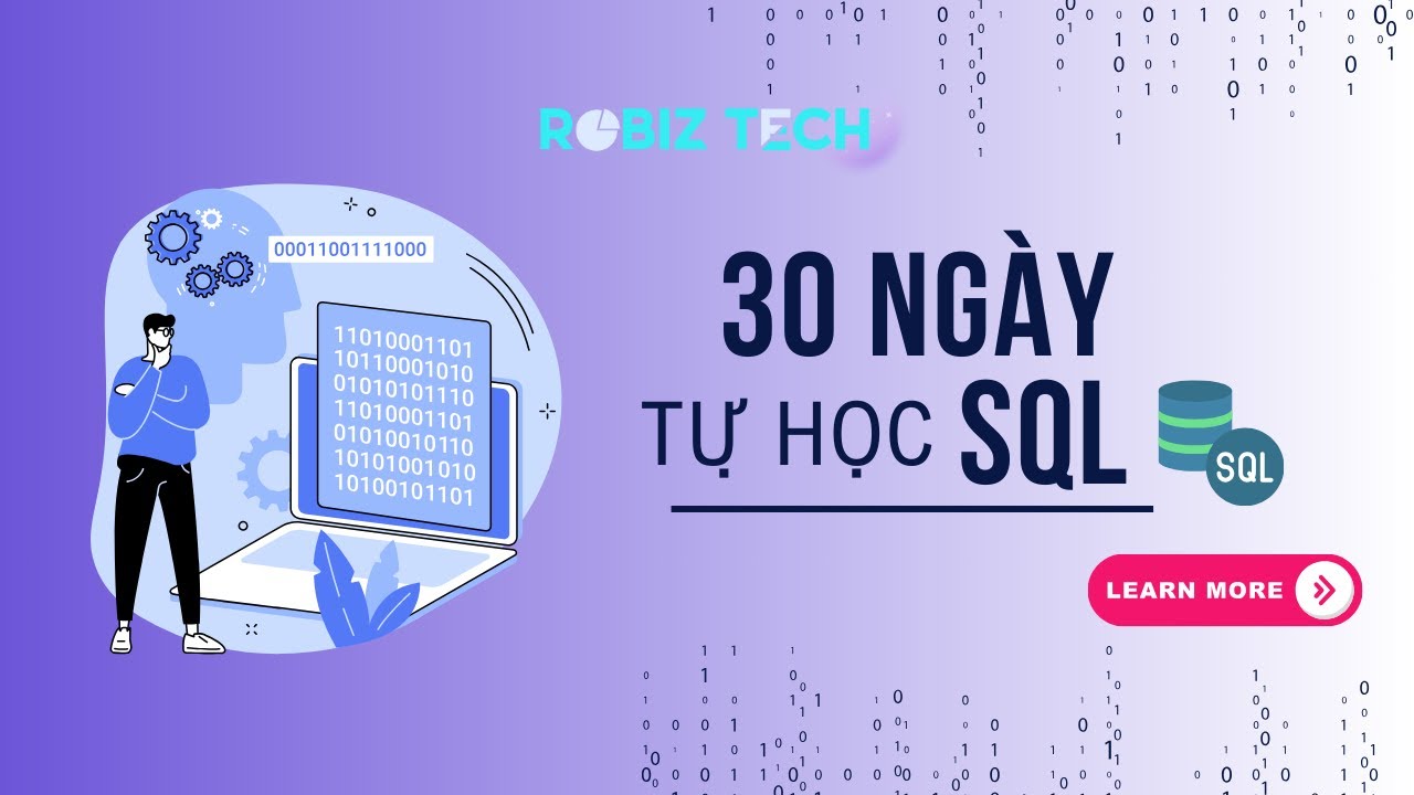 Day 01: Chuỗi  30 ngày tự học SQL trên Leetcode